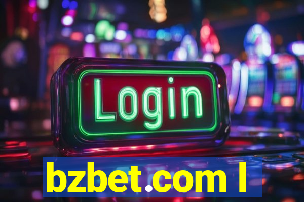 bzbet.com l